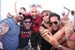 %papeete beach%