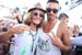 %papeete beach%