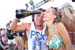 %papeete beach%