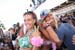 %papeete beach%