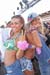 %papeete beach%