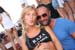 %papeete beach%