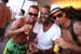 %papeete beach%