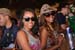 %papeete beach%