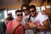 %papeete beach%