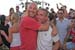%papeete beach%