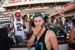 %papeete beach%