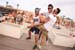 %papeete beach%