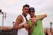 %papeete beach%