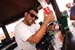 %papeete beach%