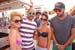 %papeete beach%