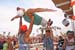 %papeete beach%