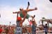 %papeete beach%