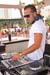 %papeete beach%