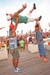 %papeete beach%
