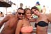 %papeete beach%