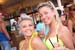 %papeete beach%