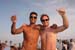 %papeete beach%