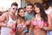 %papeete beach%