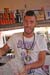 %papeete beach%