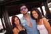 %papeete beach%