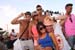 %papeete beach%