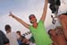 %papeete beach%