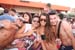 %papeete beach%