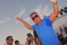 %papeete beach%
