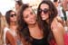%papeete beach%