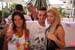 %papeete beach%