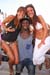 %papeete beach%