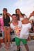 %papeete beach%