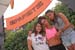%papeete beach%
