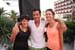 %papeete beach%