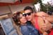 %papeete beach%
