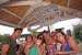 %papeete beach%