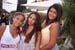 %papeete beach%
