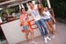 %papeete beach%