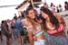 %papeete beach%