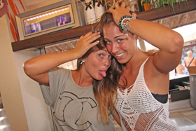 papeete beach mercoledi 14 agosto 2013