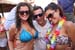 %papeete beach%