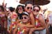 %papeete beach%