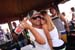 %papeete beach%