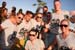 %papeete beach%