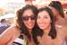 %papeete beach%