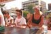 %papeete beach%