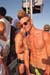 %papeete beach%
