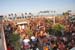 %papeete beach%