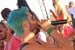 %papeete beach%